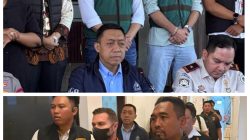 Gridart 20260401 080247687