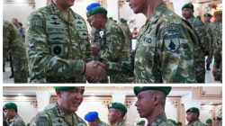 Gridart 20260401 170142096