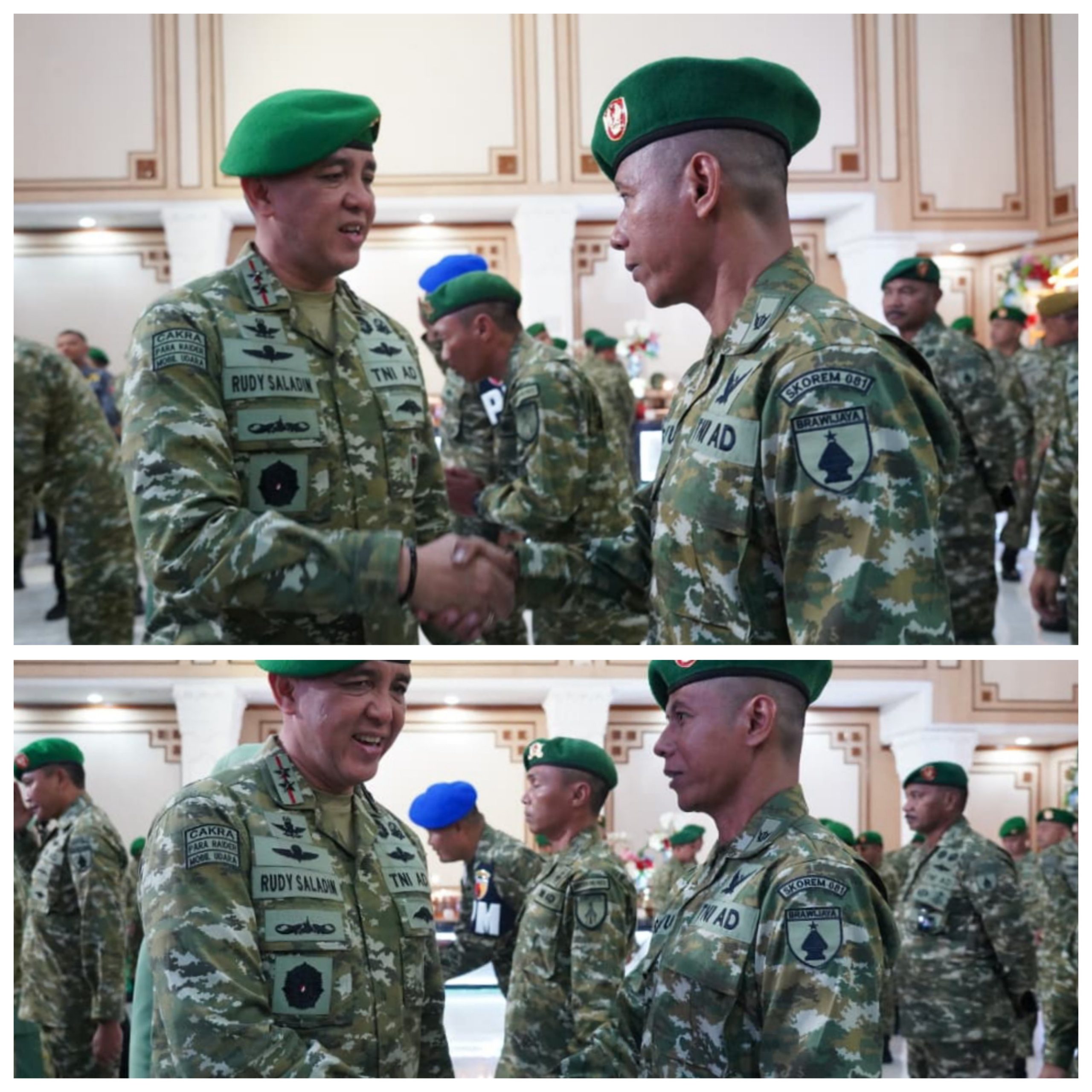 Gridart 20260401 170142096