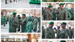 Gridart 20260401 170312111