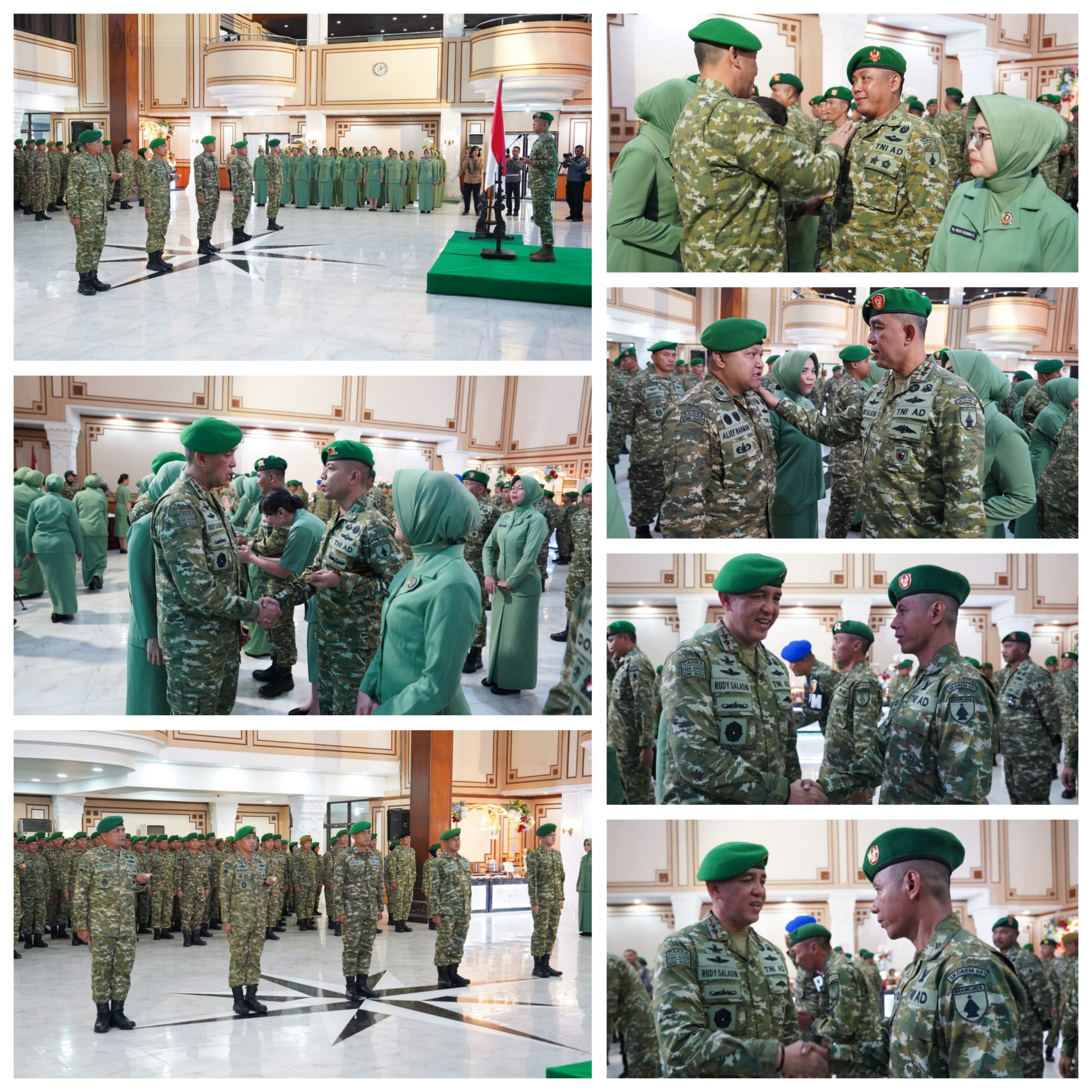 Gridart 20260401 170312111