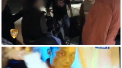 Gridart 20260402 113209580