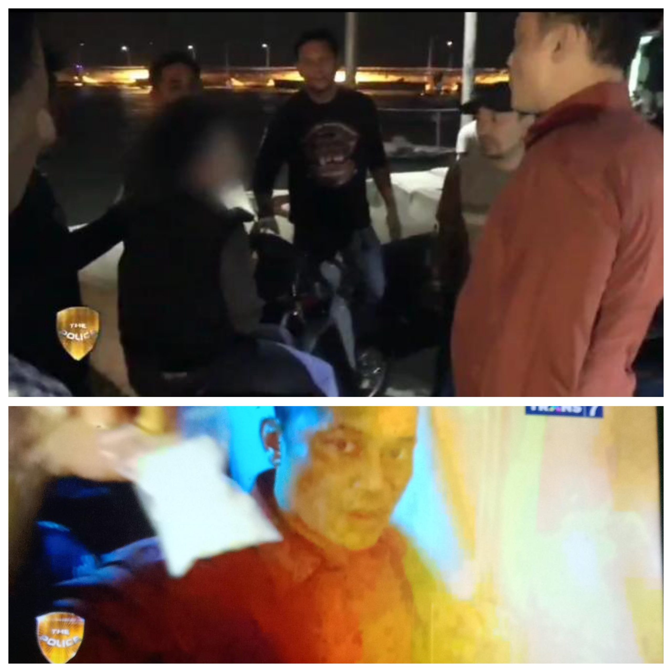 Gridart 20260402 113209580