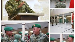 Gridart 20260402 153205259