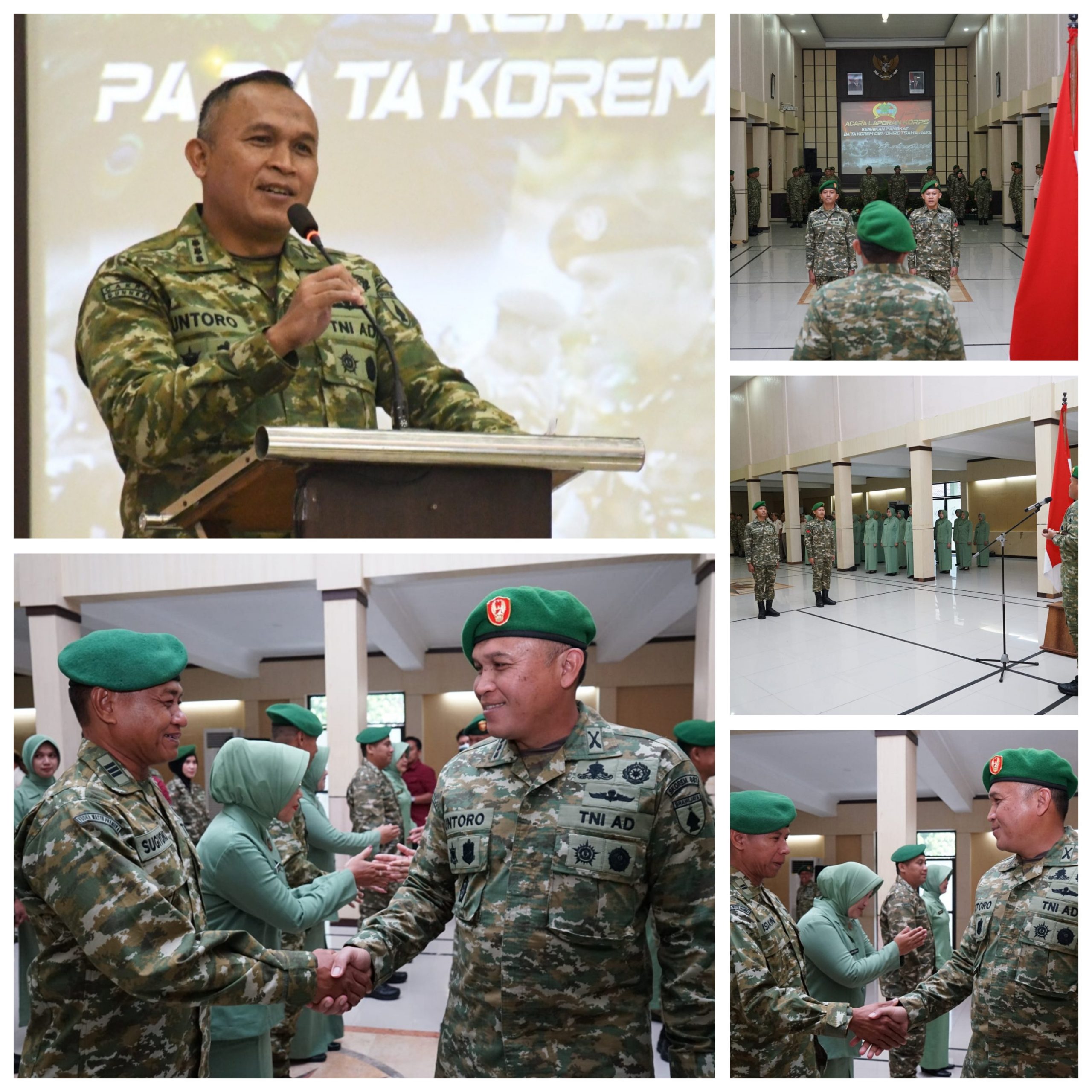 Gridart 20260402 153205259