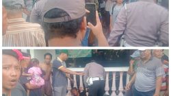 Gridart 20260402 164631577