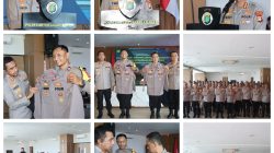 Gridart 20260402 183513069