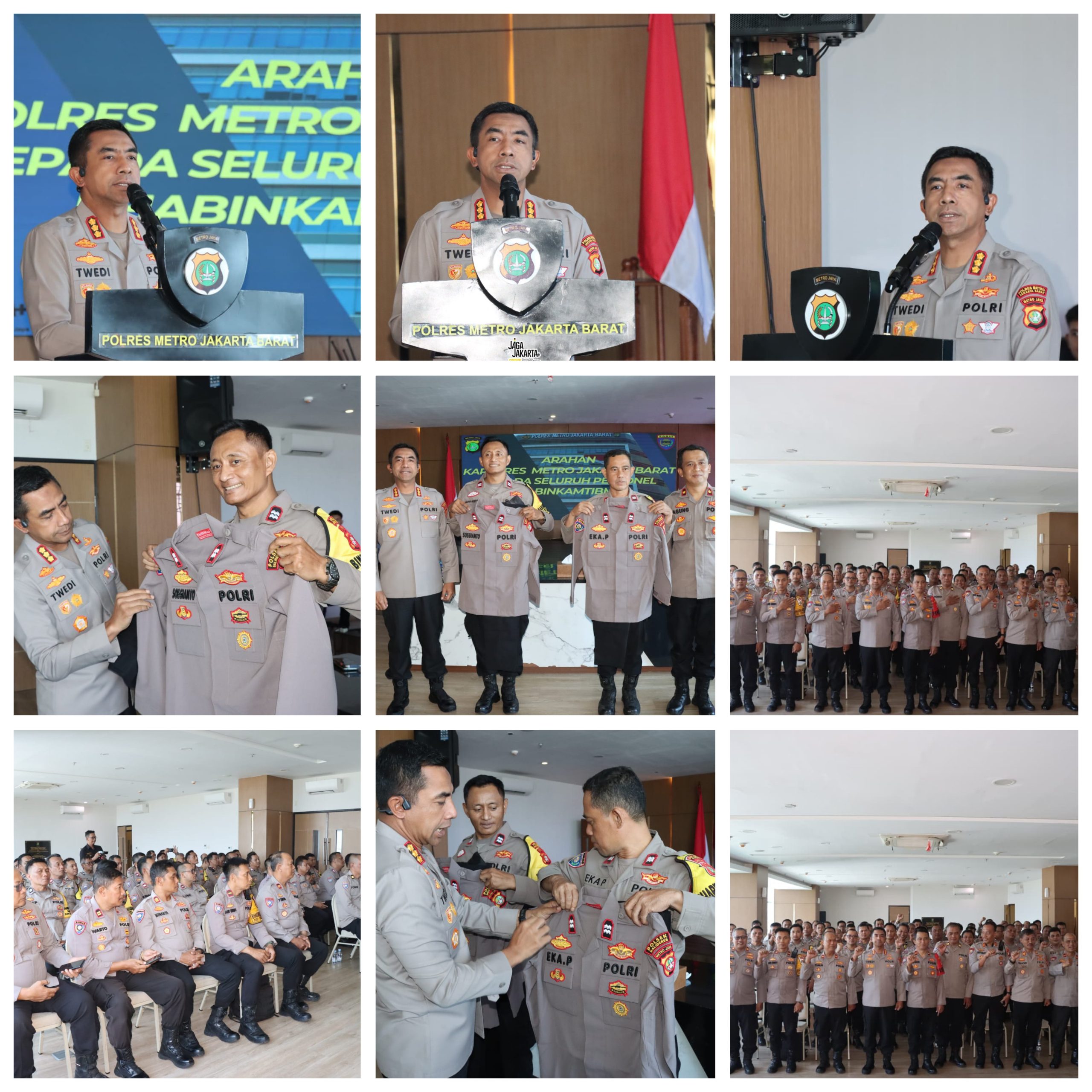 Gridart 20260402 183513069