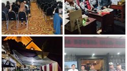 Gridart 20260403 113636917