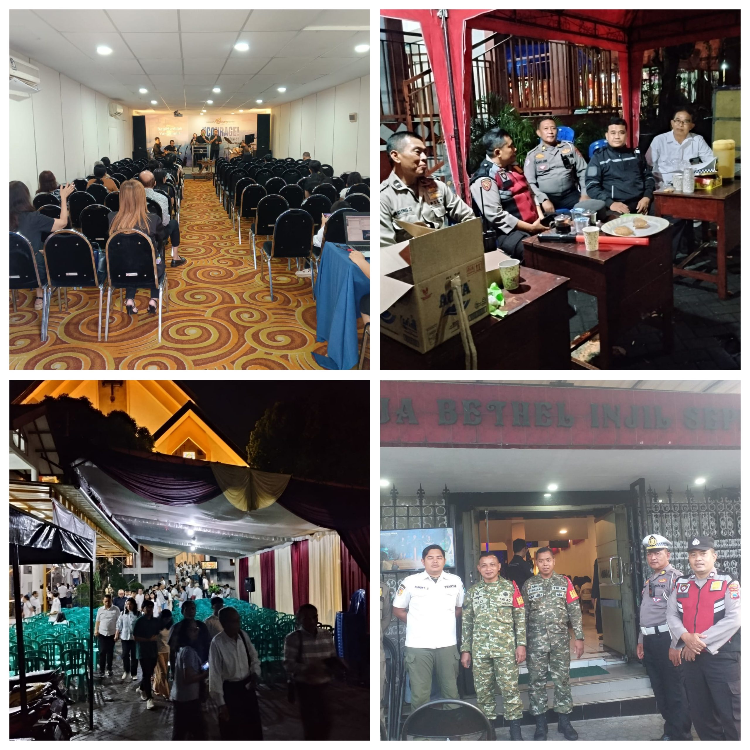 Gridart 20260403 113636917