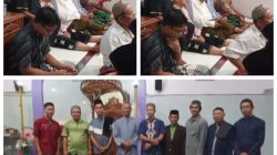 Gridart 20260403 204332281