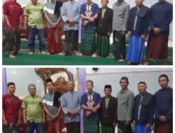 Gridart 20260403 204642490