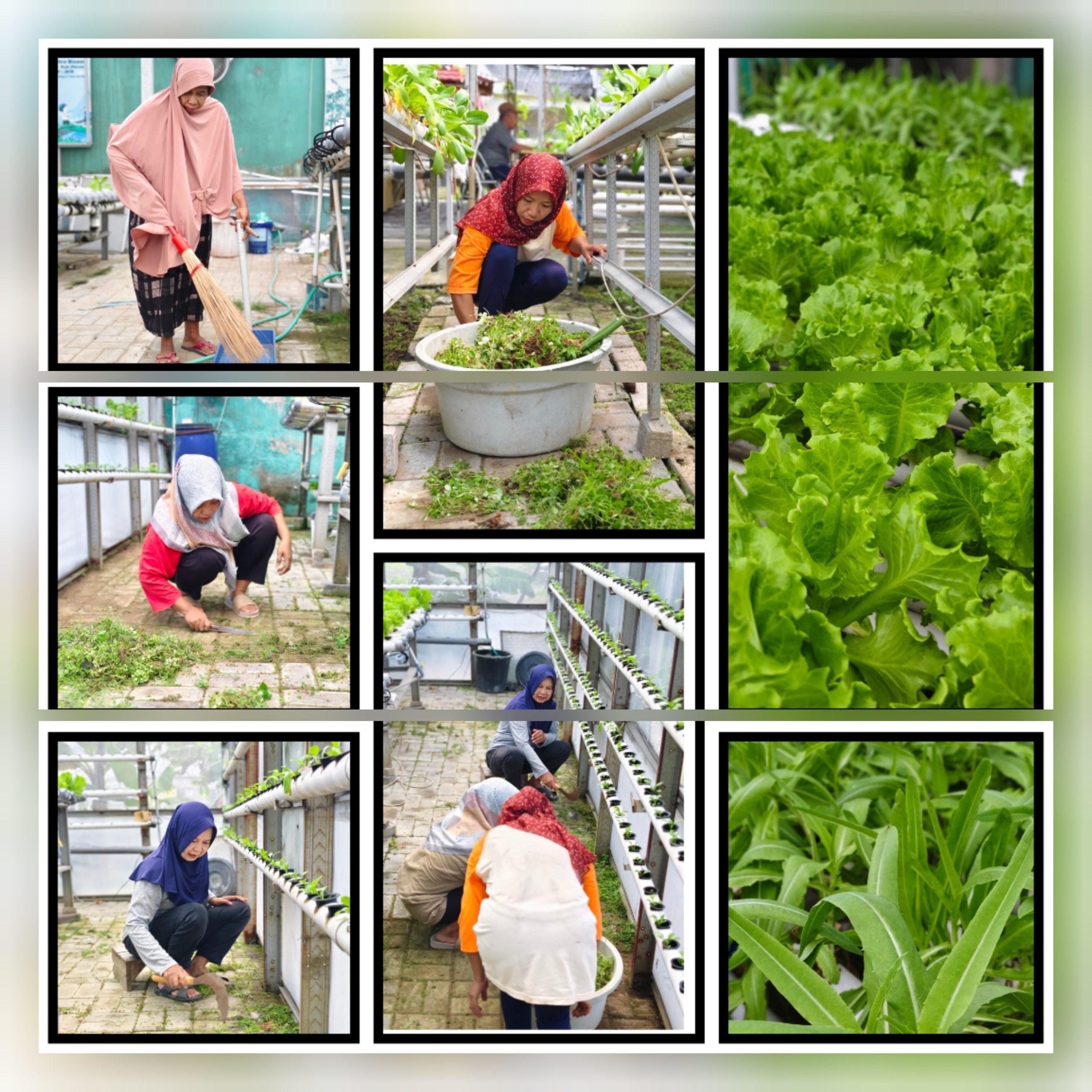 Gridart 20260404 101947211