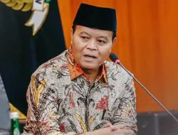 Haji 2026 Jadi Prioritas, HNW Minta Pemerintah Lindungi Jamaah dari Kenaikan Biaya