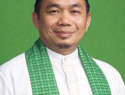 Harlah ke-113 Hijriyah Mathla’ul Anwar: Mengokohkan Jati Diri, Meluaskan Peran Pendidikan, Dakwah, dan Sosial