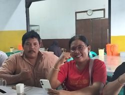 Dugaan Utang Ratusan Juta Seret Dua Oknum Polisi, Warga Lapor ke Propam Polda Riau