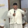 Dihadiri Habib Aboe: Spirit Kedermawanan Habib Sholeh Tanggul Menggema di Haul ke-50
