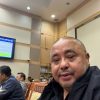 Habib Aboe Desak Evaluasi Total Penanganan Narkoba, Singgung Lapas hingga Jalur Perbatasan