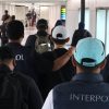 NCB Interpol Polri Tangkap Buronan Narkotika “The Doctor” di Malaysia, Segera Dipulangkan ke Indonesia
