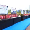 Polri Ungkap Kerugian Rp1,26 Triliun dari Penyalahgunaan BBM dan LPG Subsidi