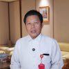 Polri Dinilai Sukses Kelola Arus Mudik dan Balik Lebaran, Tuai Respons Positif Masyarakat