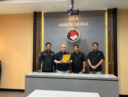 Empat Bulan, 206 Tersangka Dibekuk: Polrestabes Surabaya Ungkap 149 Kasus Narkoba