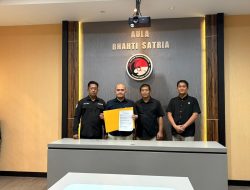 Empat Bulan Saja, Satresnarkoba Polrestabes Surabaya Bekuk 206 Orang dengan 149 Kasus