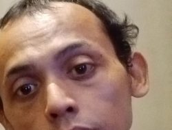 Informasi Orang Hilang: Keluarga Mohon Bantuan Temukan Hendra Hidayat