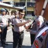 Komitmen Nyata Lewat PTDH, Polres Tanjung Perak Perkuat Pengawasan Internal”