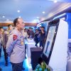 Polri Luncurkan Layanan Laporan Polisi Online, Super App Polri Kini Semakin Lengkap dan Transparan