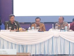 Polda Jatim Ungkap Jaringan Perdagangan Satwa Dilindungi Belasan Tersangka Diamankan