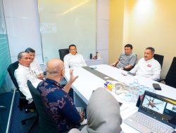 Terjadi Kebocoran Pajak Maskapai Penerbangan Asing, Bamsoet: Mereka Wajib Miliki General Sales Agent di Indonesia