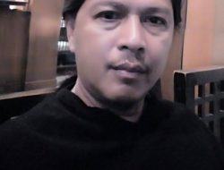 Ketum KJN Agus Setiawan, SH : Wartawan Harus Solid, Sampaikan Suara Kebenaran Aspirasi Rakyat Dengan Lantang