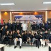 Institute Achmad Dahlan (IAD) Probolinggo Menggelar Forum Diskusi Ngobrol Penuh Inspirasi Menggandeng Media Pilarpos Sebagai Pemateri