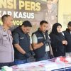 Polri Bentuk Satgas Haji dan Umrah, Antisipasi Penipuan dan Pemberangkatan Ilegal