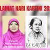 Kelurahan Wonokromo Ucapkan Selamat Hari Kartini 2026, Dorong Perempuan Jadi Motor Penggerak Pembangunan Desa