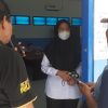 Warga Sekitar Adukan SPPG Desa Ngancar Ke Komisi 2 DPRD Ngawi Akibat Bau Tidak Sedap Dari Limbah SPP