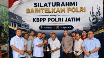 Img 20260422 Wa0137