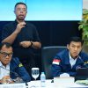 Polri Berhasil Bongkar Jaringan Internasional Penjualan Phishing Tools, Kerugian Capai Rp350 Miliar