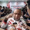 PROBO Ultimatum BGN Soal MBG: “Jangan Seret Nama Prabowo Subianto!”