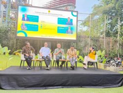 Target Nol Kirim Sampah ke Bantar Gebang 2030, DPRD DKI Soroti Kesiapan Sistem dan Perubahan Perilaku