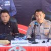 Polres Probolinggo Ungkap Penyalahgunaan BBM Bersubsidi, 7 Tersangka Diamankan