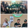 MAKI Jatim Gelar Rilis UMKM FES 2026 Dan Siap Angkat Potensi Kopi Dan Tembakau Di Jember
