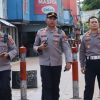 Polrestabes Surabaya Siapkan 22 Titik Kanalisasi Untuk Pelayanan Pengamanan May Day 2026