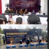 Gempur Rokok & Miras Ilegal! Pasuruan Musnahkan Ribuan Barang Bukti, Negara Selamat dari Kerugian