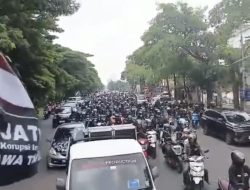 Polemik Puspa Agro Memanas, MAKI Jatim Siap Gelar ‘Pengadilan Rakyat’ di DPRD”