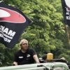 Dugaan Korupsi TSM Kades Kepanjen Jember Meledak, MAKI Jatim Siapkan Langkah Hukum dan Turunkan Tim Investigasi
