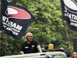 Dugaan Korupsi TSM Kades Kepanjen Jember Meledak, MAKI Jatim Siapkan Langkah Hukum dan Turunkan Tim Investigasi