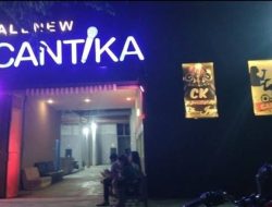 Warga Desak Penutupan Kafe Cantika Gubug: Dugaan Pelanggaran dan Aktivitas Menyimpang Kian Meresahkan