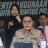 Polda Jatim Amankan 79 Tersangka Penyalahgunaan BBM dan LPG Bersubsidi